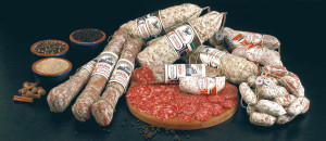 salumi1