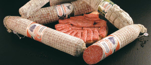 salumi3