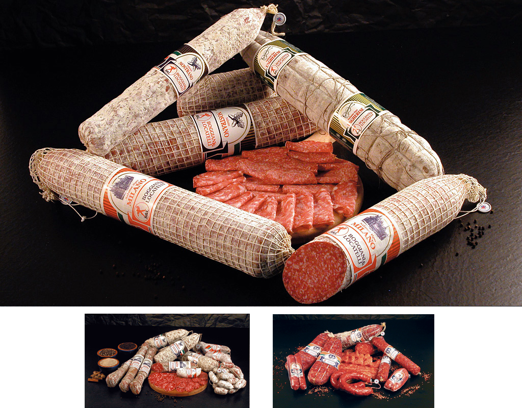 Salumi Trad1