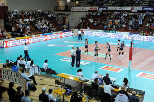 volley2