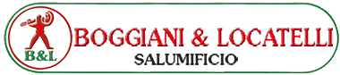 Salumificio Boggiani e Locatelli